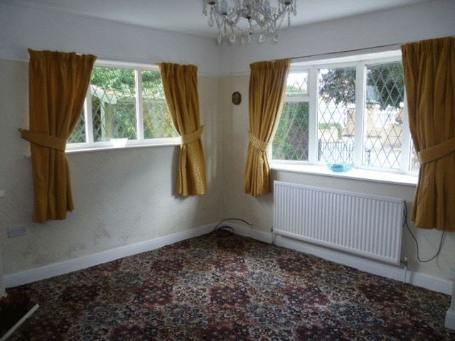  Image of 2 bedroom Detached house for sale in Waterloo Road Mablethorpe LN12 at Waterloo Road  Mablethorpe, LN12 1JU