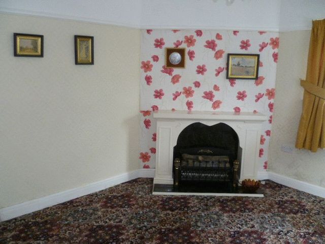  Image of 2 bedroom Detached house for sale in Waterloo Road Mablethorpe LN12 at Waterloo Road  Mablethorpe, LN12 1JU