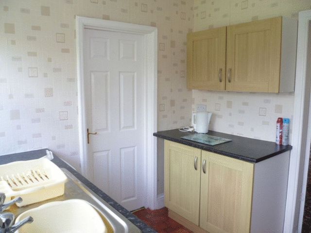  Image of 2 bedroom Detached house for sale in Waterloo Road Mablethorpe LN12 at Waterloo Road  Mablethorpe, LN12 1JU