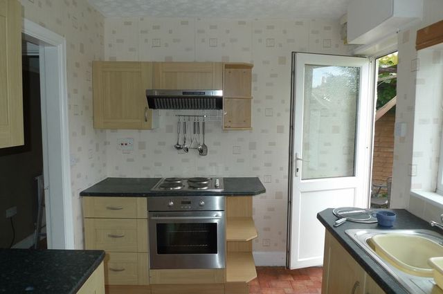  Image of 2 bedroom Detached house for sale in Waterloo Road Mablethorpe LN12 at Waterloo Road  Mablethorpe, LN12 1JU