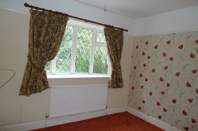  Image of 2 bedroom Detached house for sale in Waterloo Road Mablethorpe LN12 at Waterloo Road  Mablethorpe, LN12 1JU