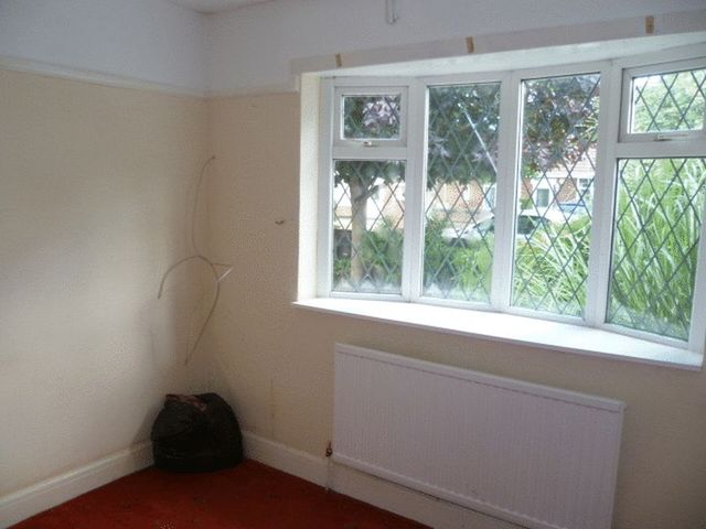  Image of 2 bedroom Detached house for sale in Waterloo Road Mablethorpe LN12 at Waterloo Road  Mablethorpe, LN12 1JU