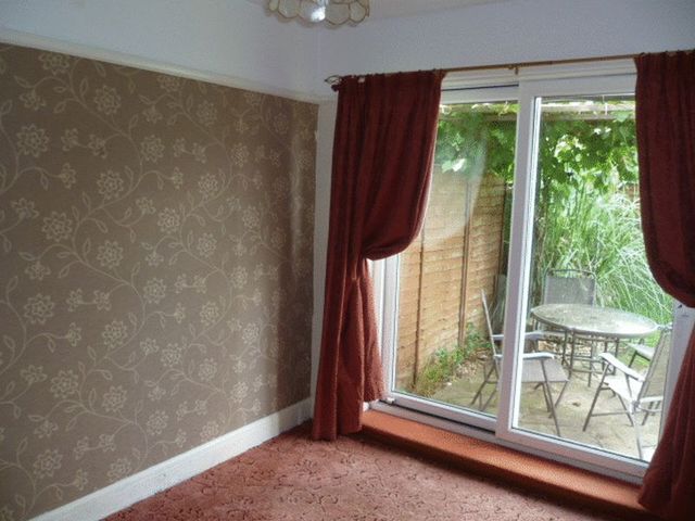  Image of 2 bedroom Detached house for sale in Waterloo Road Mablethorpe LN12 at Waterloo Road  Mablethorpe, LN12 1JU