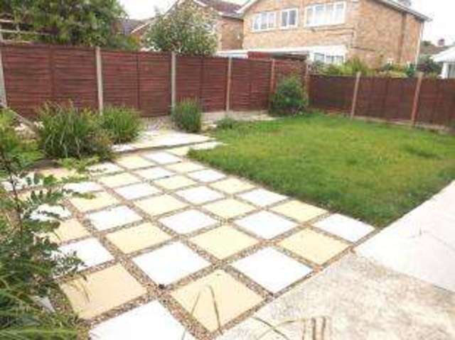  Image of 2 bedroom Bungalow for sale in Sutton Road Cowplain Waterlooville PO8 at Waterlooville Hampshire Cowplain, PO8 8PU