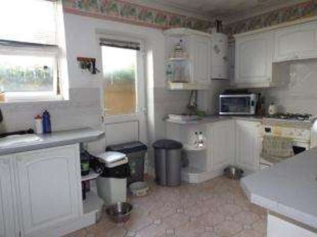  Image of Detached house for sale in Longwood Avenue Cowplain Waterlooville PO8 at Waterlooville Hampshire Cowplain, PO8 8JA