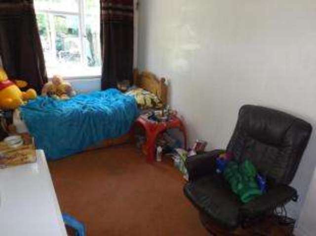  Image of Detached house for sale in Longwood Avenue Cowplain Waterlooville PO8 at Waterlooville Hampshire Cowplain, PO8 8JA