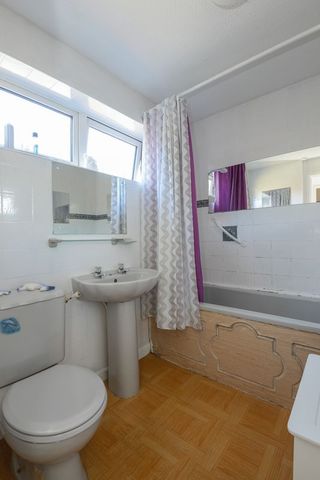  Image of 4 bedroom Detached house for sale in Waterways Great Sankey Warrington WA5 at Waterways Great Sankey Warrington, WA5 1HA