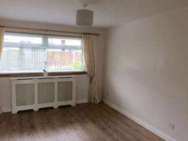  Image of 2 bedroom Terraced house for sale in Wattlow Avenue Rutherglen Glasgow G73 at Rutherglen Glasgow Rutherglen, G73 2TF