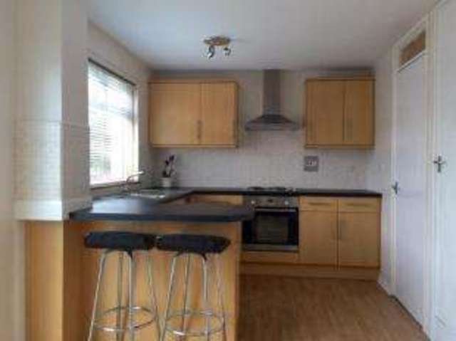  Image of 2 bedroom Terraced house for sale in Wattlow Avenue Rutherglen Glasgow G73 at Rutherglen Glasgow Rutherglen, G73 2TF