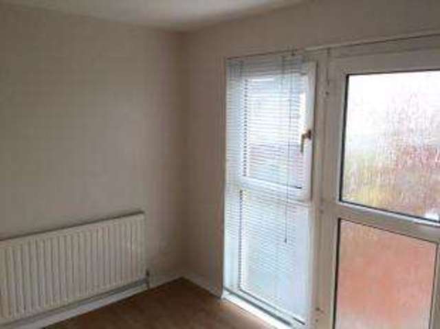  Image of 2 bedroom Terraced house for sale in Wattlow Avenue Rutherglen Glasgow G73 at Rutherglen Glasgow Rutherglen, G73 2TF