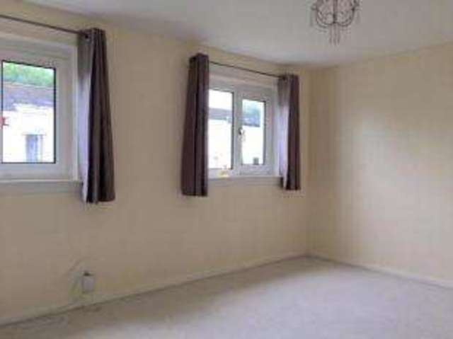  Image of 2 bedroom Terraced house for sale in Wattlow Avenue Rutherglen Glasgow G73 at Rutherglen Glasgow Rutherglen, G73 2TF