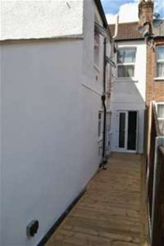  Image of 2 bedroom Flat for sale in Waverley Road London E17 at Waverley Road  London, E17 3LQ