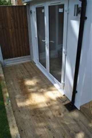  Image of 2 bedroom Flat for sale in Waverley Road London E17 at Waverley Road  London, E17 3LQ