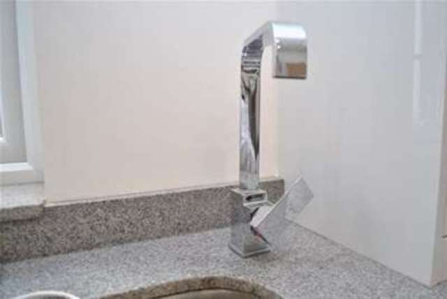  Image of 2 bedroom Flat for sale in Waverley Road London E17 at Waverley Road  London, E17 3LQ