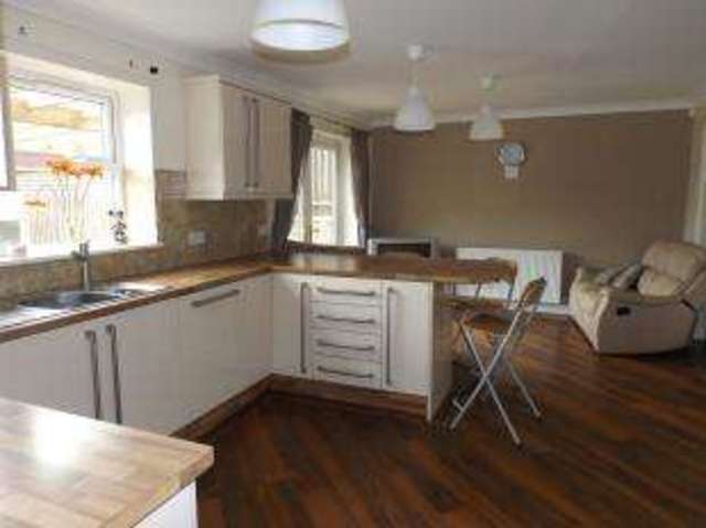  Image of 5 bedroom Detached house for sale in Higher Howorth Fold Burnley BB11 at Higher Howorth Fold Burnley Burnley, BB11 2QY