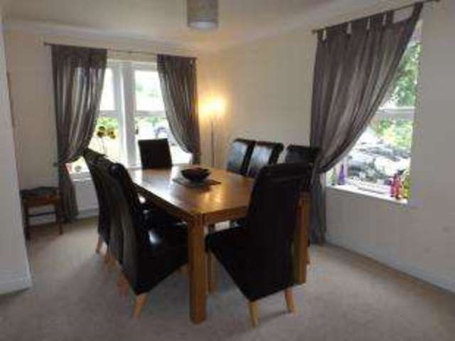  Image of 5 bedroom Detached house for sale in Higher Howorth Fold Burnley BB11 at Higher Howorth Fold Burnley Burnley, BB11 2QY