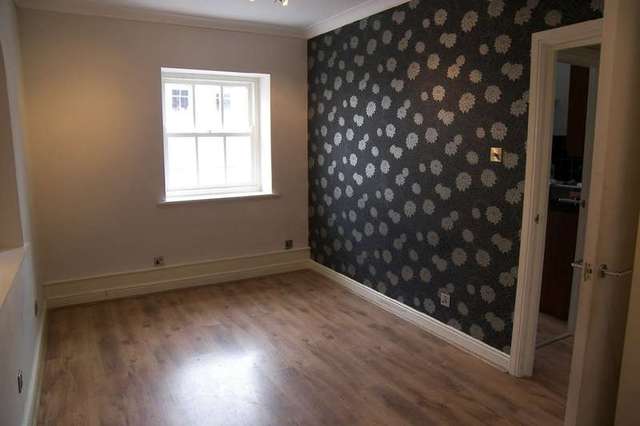  Image of 2 bedroom Flat to rent in Websters Yard Highgate Kendal LA9 at Kendal  Cumbria, LA9 4HA