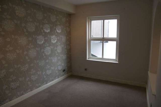  Image of 2 bedroom Flat to rent in Websters Yard Highgate Kendal LA9 at Kendal  Cumbria, LA9 4HA