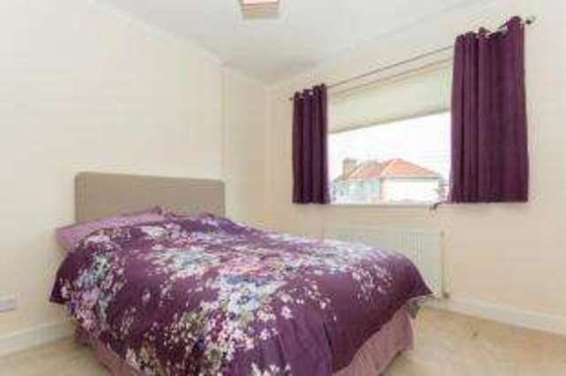  Image of 3 bedroom Semi-Detached house for sale in Weirwood Avenue Baillieston Glasgow G69 at Garrowhill Glasgow Gartcosh, G69 6HW