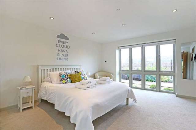  Image of 4 bedroom Detached house for sale in Dulcote Wells BA5 at Dulcote Wells Dulcote, BA5 3QB