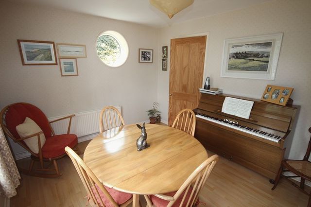  Image of 3 bedroom Cottage for sale in Llanvaches Caldicot NP26 at Wentwood Llanvaches Caldicot, NP26 3AZ