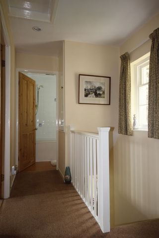  Image of 3 bedroom Cottage for sale in Llanvaches Caldicot NP26 at Wentwood Llanvaches Caldicot, NP26 3AZ