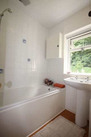  Image of 3 bedroom Cottage for sale in Llanvaches Caldicot NP26 at Wentwood Llanvaches Caldicot, NP26 3AZ