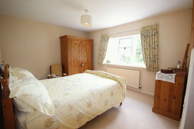  Image of 3 bedroom Cottage for sale in Llanvaches Caldicot NP26 at Wentwood Llanvaches Caldicot, NP26 3AZ
