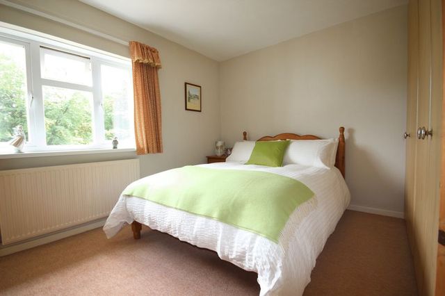  Image of 3 bedroom Cottage for sale in Llanvaches Caldicot NP26 at Wentwood Llanvaches Caldicot, NP26 3AZ