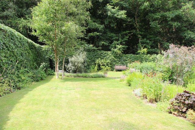  Image of 3 bedroom Cottage for sale in Llanvaches Caldicot NP26 at Wentwood Llanvaches Caldicot, NP26 3AZ