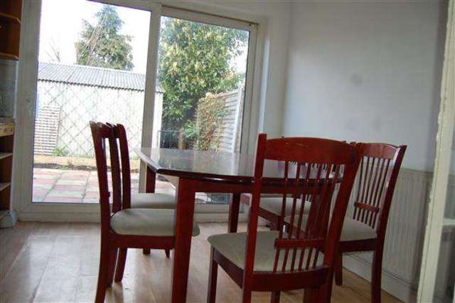  Image of 5 bedroom End of Terrace to rent in West Barnes Lane New Malden KT3 at New Malden, KT3 6JF