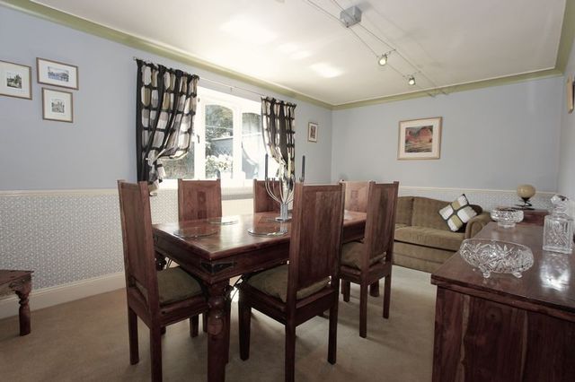  Image of 4 bedroom Detached house for sale in West End Winteringham Scunthorpe DN15 at West End Winteringham Scunthorpe, DN15 9NR