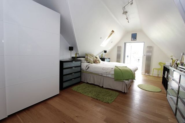  Image of 4 bedroom Detached house for sale in West End Winteringham Scunthorpe DN15 at West End Winteringham Scunthorpe, DN15 9NR