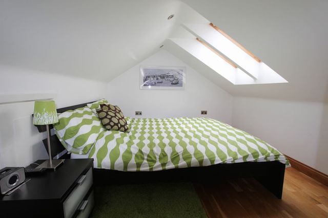  Image of 4 bedroom Detached house for sale in West End Winteringham Scunthorpe DN15 at West End Winteringham Scunthorpe, DN15 9NR
