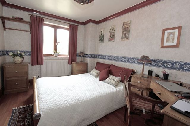  Image of 4 bedroom Detached house for sale in West End Winteringham Scunthorpe DN15 at West End Winteringham Scunthorpe, DN15 9NR