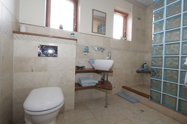  Image of 4 bedroom Detached house for sale in West End Winteringham Scunthorpe DN15 at West End Winteringham Scunthorpe, DN15 9NR
