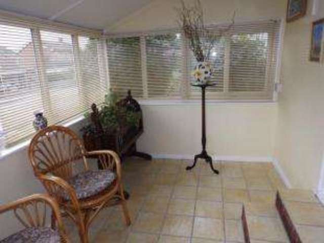  Image of 3 bedroom Detached house for sale in Broomhills Road West Mersea Colchester CO5 at West Mersea Colchester West Mersea, CO5 8AP