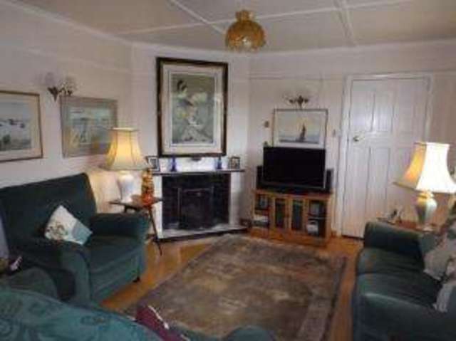  Image of 3 bedroom Detached house for sale in Broomhills Road West Mersea Colchester CO5 at West Mersea Colchester West Mersea, CO5 8AP