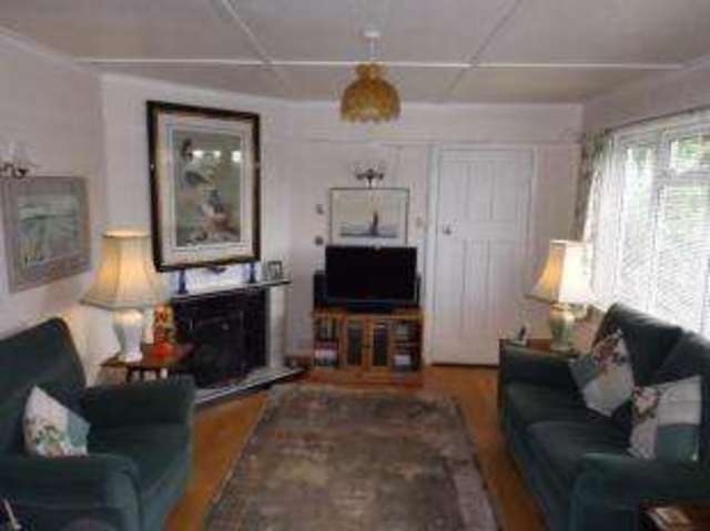  Image of 3 bedroom Detached house for sale in Broomhills Road West Mersea Colchester CO5 at West Mersea Colchester West Mersea, CO5 8AP
