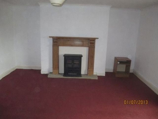  Image of 2 bedroom Flat to rent in West Street Alford LN13 at West Street Alford Alford, LN13 9DG