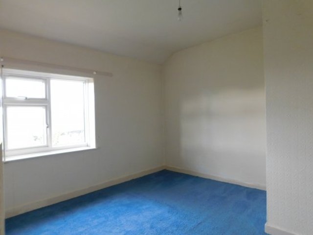  Image of 3 bedroom Terraced house for sale in West Street South Kirkby Pontefract WF9 at Pontefract West Yorkshire Pontefract, WF9 3HZ