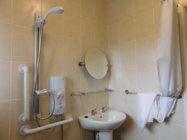  Image of 3 bedroom Terraced house for sale in West Street South Kirkby Pontefract WF9 at Pontefract West Yorkshire Pontefract, WF9 3HZ