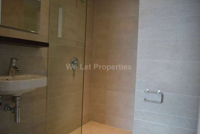  Image of 2 bedroom Apartment to rent in Brook Street Liverpool L3 at Brook Street  Liverpool, L3 9PH