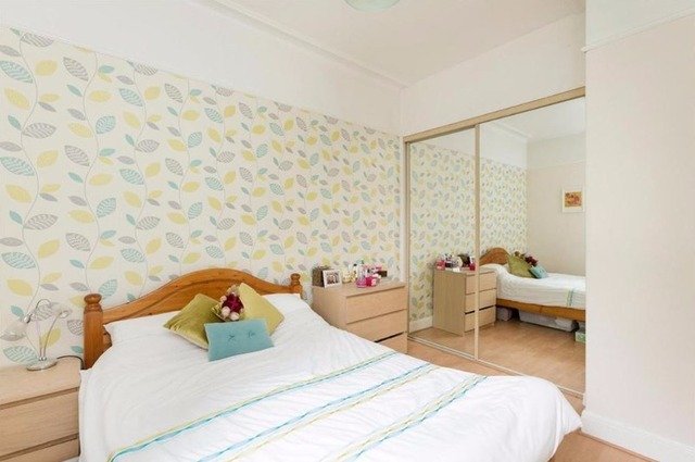  Image of 1 bedroom Flat to rent in Westfield Road Edinburgh EH11 at Gorgie Edinburgh Edinburgh, EH11 2QP