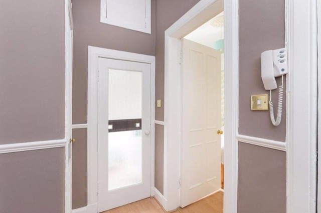  Image of 1 bedroom Flat to rent in Westfield Road Edinburgh EH11 at Gorgie Edinburgh Edinburgh, EH11 2QP