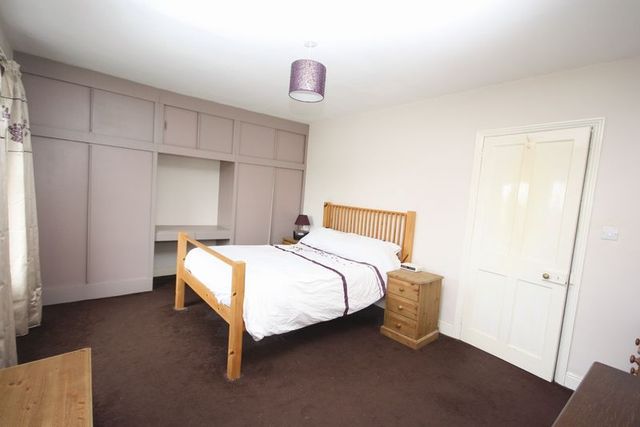  Image of 3 bedroom Terraced house for sale in Westfield Terrace Radstock BA3 at Westfield Terrace  Radstock, BA3 3UT