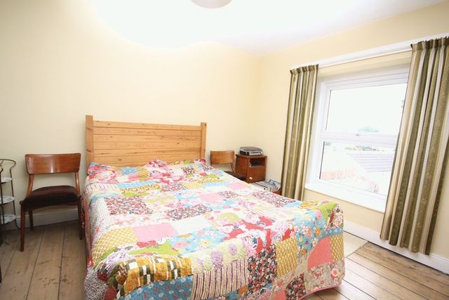  Image of 3 bedroom Terraced house for sale in Westfield Terrace Radstock BA3 at Westfield Terrace  Radstock, BA3 3UT