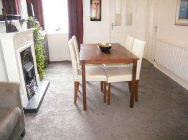  Image of 2 bedroom Terraced house for sale in Westminster Avenue Stockport SK5 at Stockport Greater Manchester Reddish, SK5 7AZ