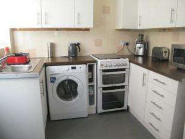  Image of 2 bedroom Terraced house for sale in Westminster Avenue Stockport SK5 at Stockport Greater Manchester Reddish, SK5 7AZ