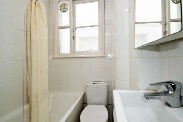  Image of 1 bedroom Property to rent in Westmoreland Terrace London SW1V at Westmoreland Terrace  London, SW1V 4AG